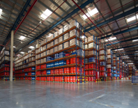 Warehousing  and Stock Management  malta, Mal Services Ltd malta