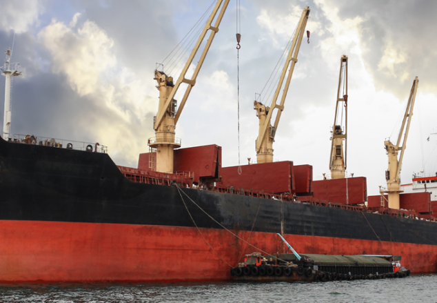 International Freight Forwarding  malta, About Us malta, Mal Services Ltd malta